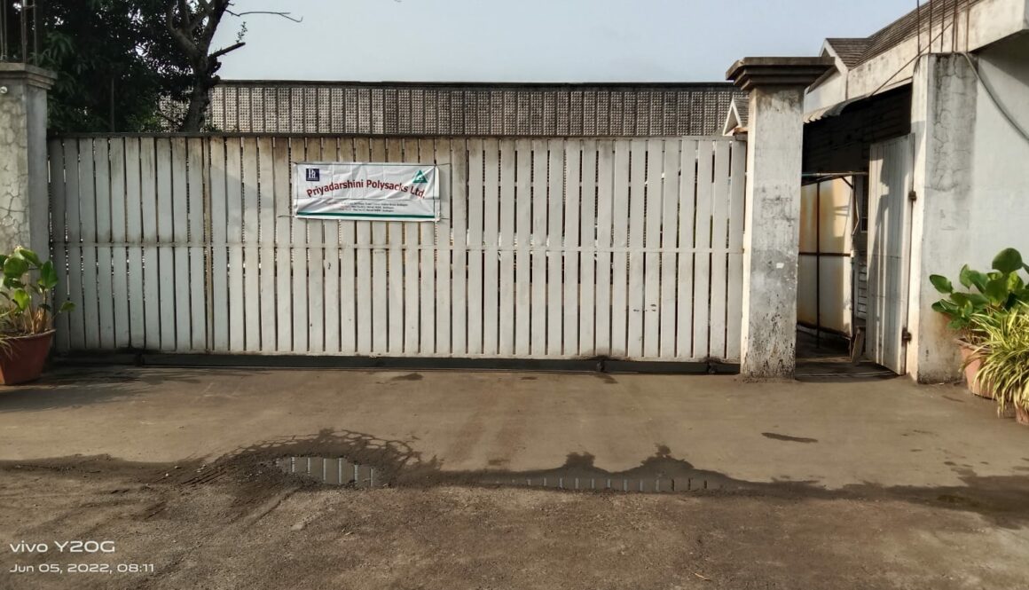 Swachhata Abhiyan 2022