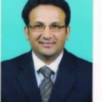 Executive Director